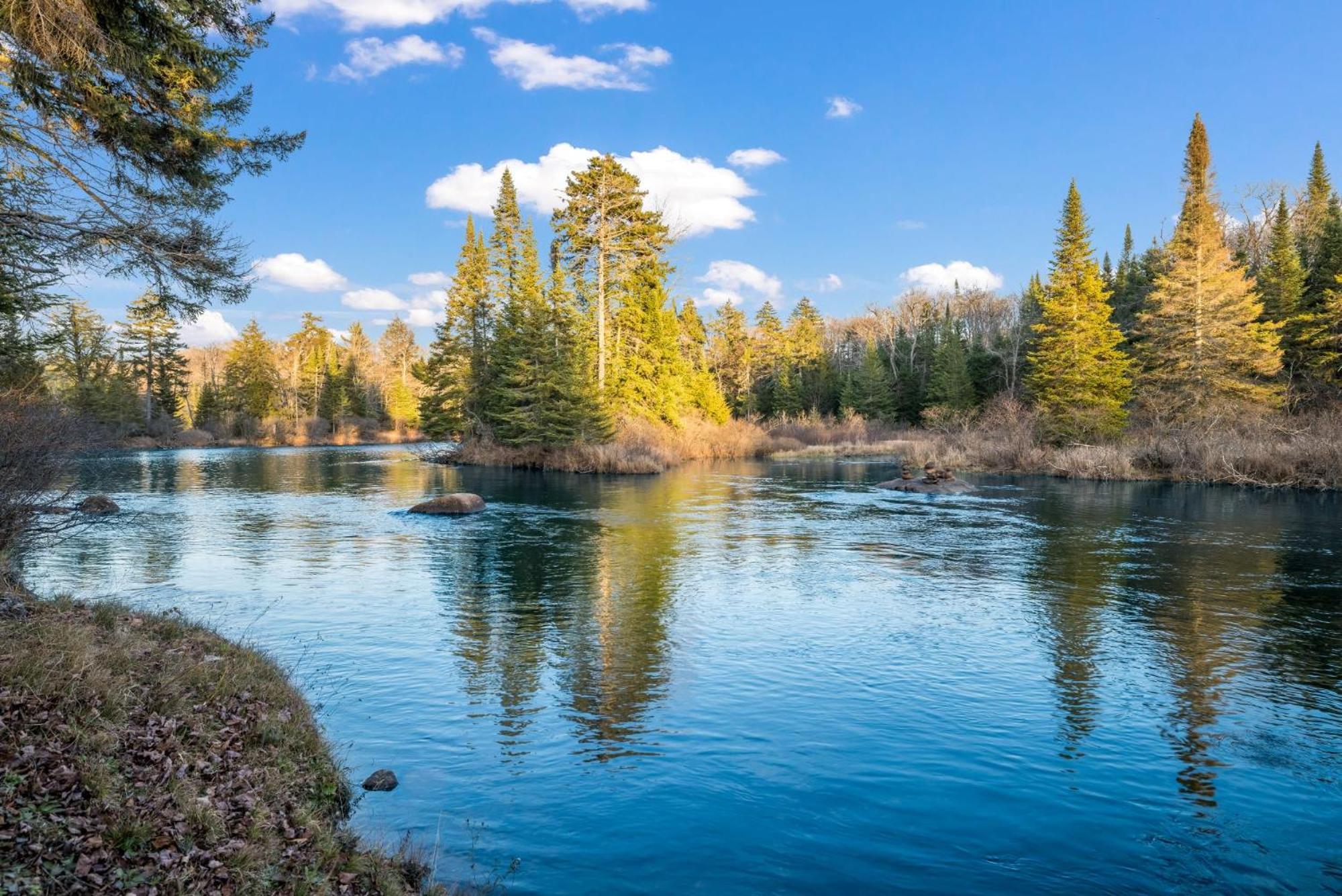 Вилла Htr Adirondacks Олд-Фордж Экстерьер фото