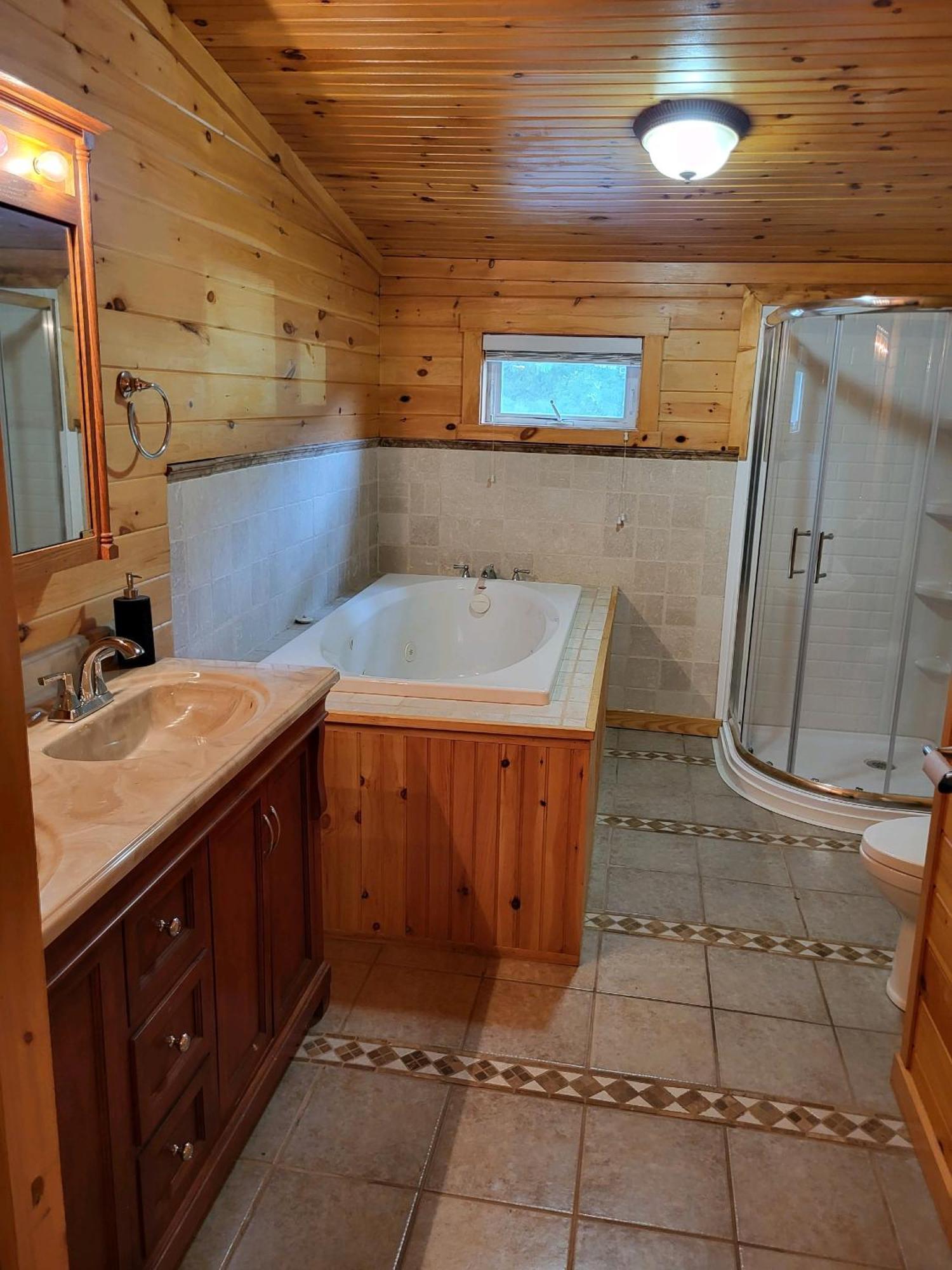 Вилла Htr Adirondacks Олд-Фордж Экстерьер фото
